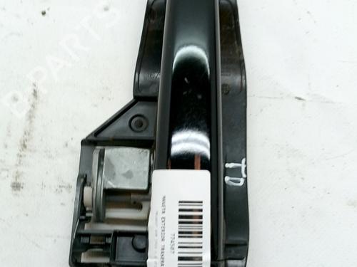 rear-right-exterior-door-handle-peugeot-208-i-ca_-cc_-2012-2013-2014-2015-2016-2017-2018-2019-2020-2021-31580463 main image