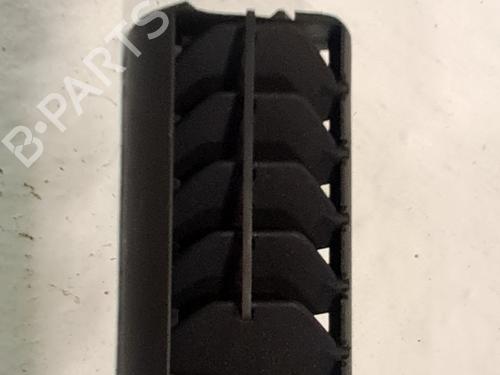 Air vent FORD TRANSIT CONNECT (P65_, P70_, P80_) 1.8 TDCi | BP37449603I21 - Image 2