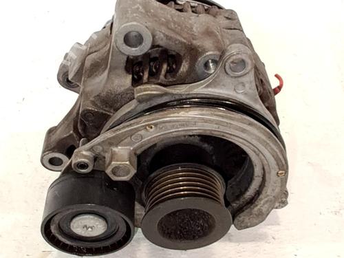 Generator Generator BMW 1 (F20) 116 d (116 hp) 34154541 34154541