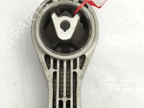 Used Engine mount Engine mount 37591994 37591994