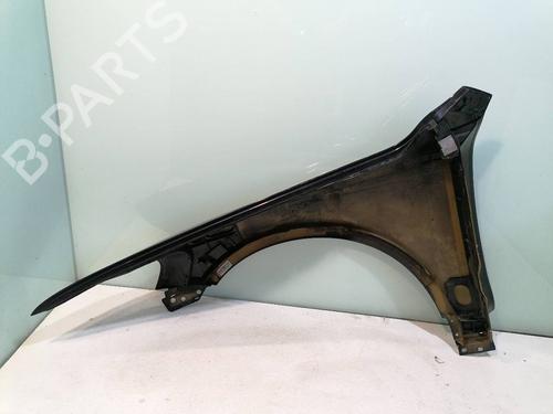 Right front fenders VW TOUAREG (7LA, 7L6, 7L7) 3.0 V6 TDI | BP23936246C42 