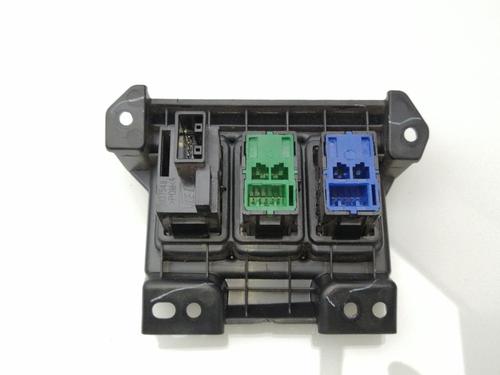 Switch HONDA CIVIC VIII Hatchback (FN, FK) 2.2 CTDi (FK3) | BP23380024I30 
