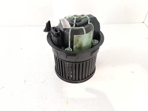 Used Heater blower motor CITROËN C4 II (NC_) 1.6 BlueHDi 100 (99 hp) 28956962