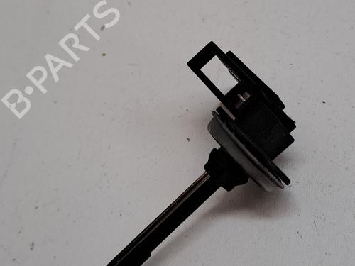 Elektronisk sensor AUDI A4 B7 (8EC) 2.0 TDI | BP23373124M84 