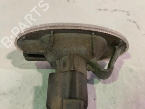 Right side indicator MAZDA 2 (DY) 1.2 (DY3W) | BP33767407I19 - Image 2