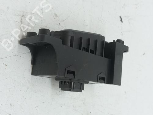Elektronisk modul KIA NIRO I (DE) 1.6 GDI Hybrid | BP23371722M83 
