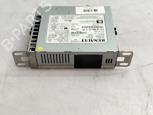 Used Radio Radio 38418598 38418598