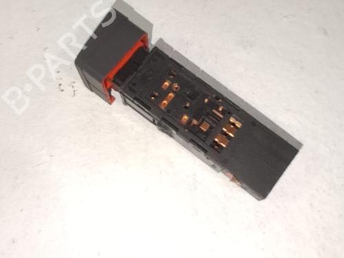 Warning switch CHEVROLET CAPTIVA (C100, C140) 2.0 D | BP36539551I22 - Image 3