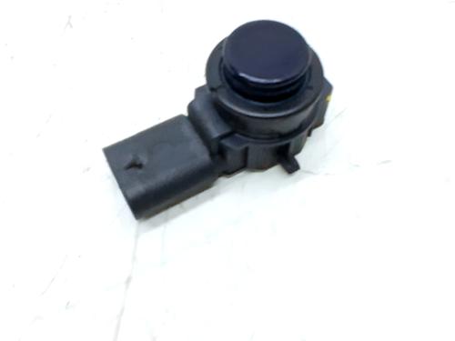 Electronic module FIAT TIPO Hatchback (356_, 357_) 1.4 (356HXF1B) | BP32257270M83