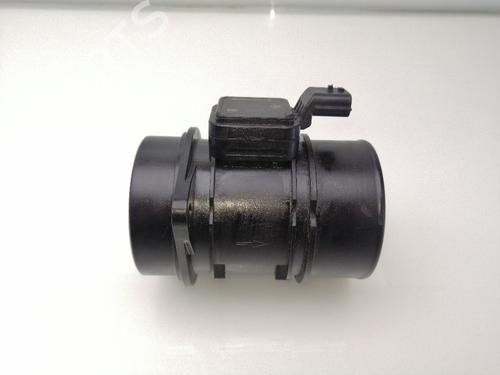 Used Mass air flow sensor NISSAN PULSAR Hatchback (C13) 1.5 dCi (110 hp) 23893598