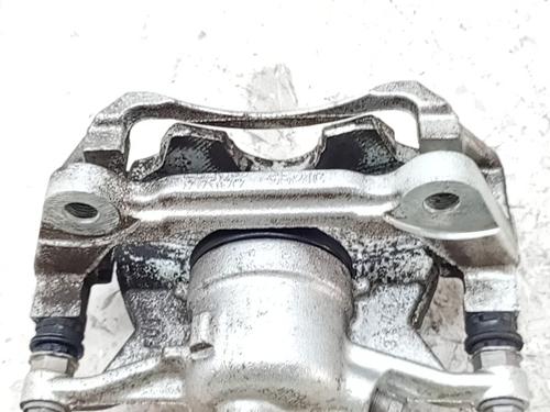 Left front brake caliper SEAT ATECA (KH7, KHP) 1.5 TSI | BP39136894M105 - Image 2