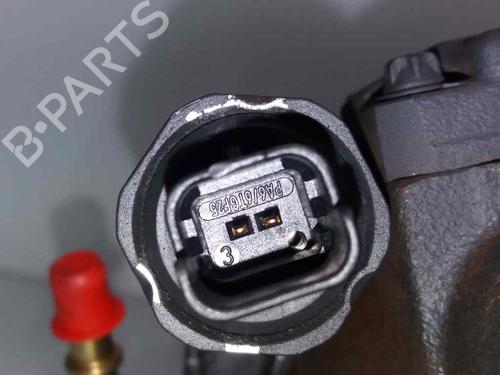 Pompe à injection RENAULT MEGANE II (BM0/1_, CM0/1_) 1.5 dCi (BM1E, CM1E) (106 hp) 23380432