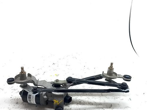 Used Front wiper motor HYUNDAI i30 (GD) 1.4 CRDi (90 hp) 30120982