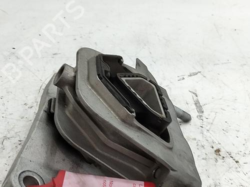 Engine mount OPEL CORSA F (P2JO) CORSA-e (68) | BP39556182M89 - Image 6