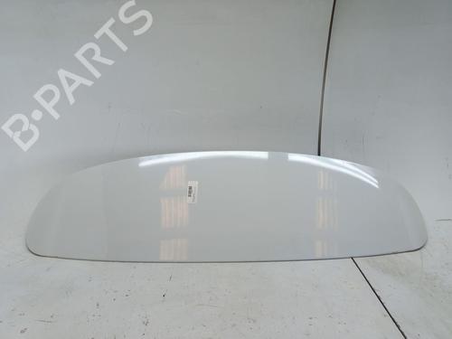 Used Rear spoiler ALFA ROMEO TONALE (965_) 1.6 VGT-D (131 hp) 29180200