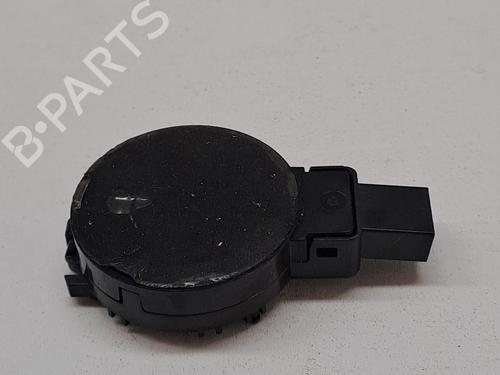 Elektronisk sensor KIA CEED (CD) 1.0 T-GDI | BP24608070M84 
