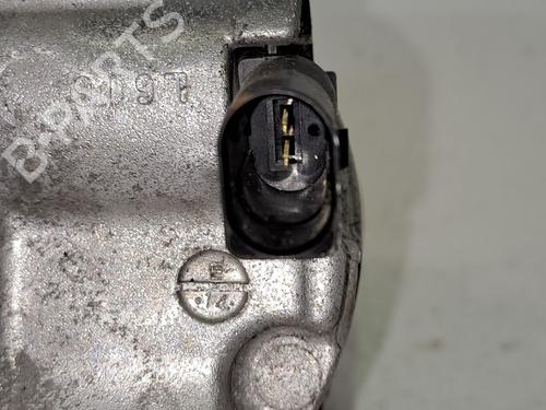 AC compressor SEAT LEON (1P1) 1.6 | BP24108423M34 