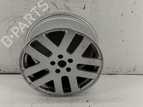 Used Rim Rim 37794330 37794330
