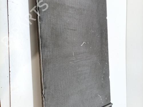 Wasserkühler für TOYOTA PROACE Bus (MDZ_) 1.5 D4d (MDZ8) (102 hp) 29179305