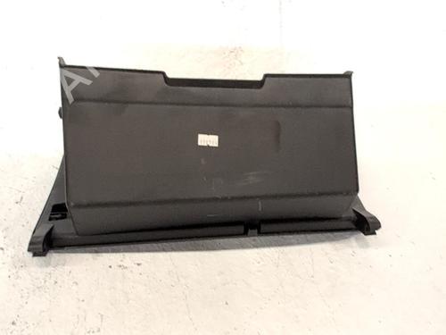 Glove box CHEVROLET AVEO Hatchback (T300) 1.2 | BP33773032C95 - Image 2