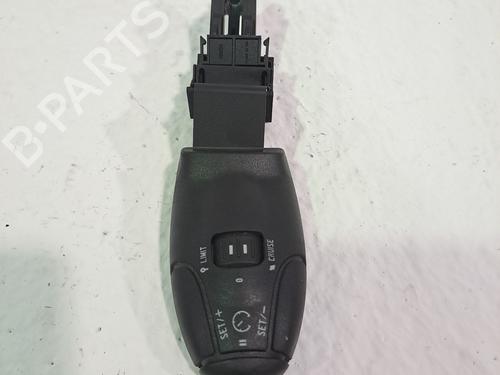 Switch PEUGEOT 208 I (CA_, CC_) 1.2 VTI 82 | BP27714801I30