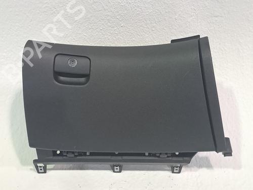 Used Glove box HYUNDAI i30 (FD) 1.6 CRDi (116 hp) 25783770