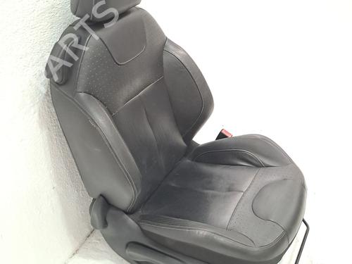 Right front seat CITROËN DS3 (SA_) 1.6 THP 155 | BP32663465C16
