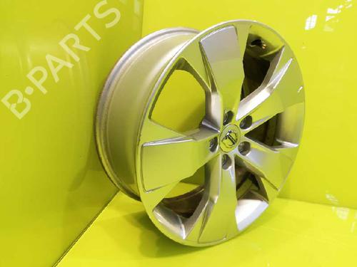 Rim VOLVO XC40 (536) D4 AWD 31650265