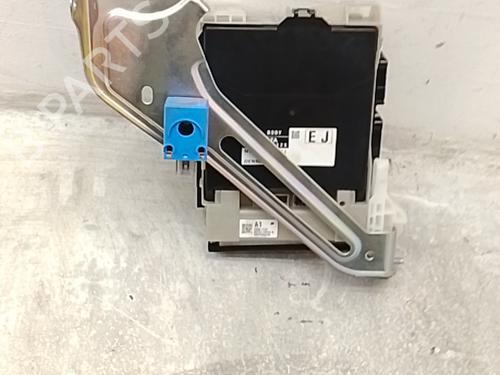Electronic module TOYOTA C-HR (_X1_) 1.8 Hybrid (ZYX10_, ZYX11_, ZYX10R, ZYX11R) | BP37591374M83 - Image 5