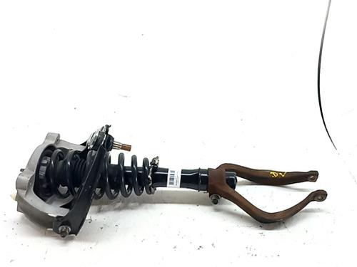 Right front shock absorber CHRYSLER SEBRING (JR) 2.0 | BP29585177M17 