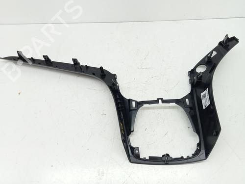 Other FORD KUGA II (DM2) 2.0 TDCi 4x4 | BP28960179O1 