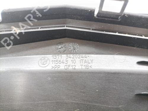 Other BMW X3 (E83) 2.0 sd | BP25999705O1 