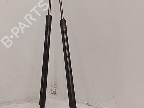 gasdmper-bagklap-toyota-aygo-_b4_-2014-36318386 main image