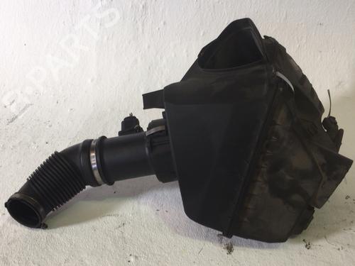 Used Air filter box Air filter box 38991208 38991208