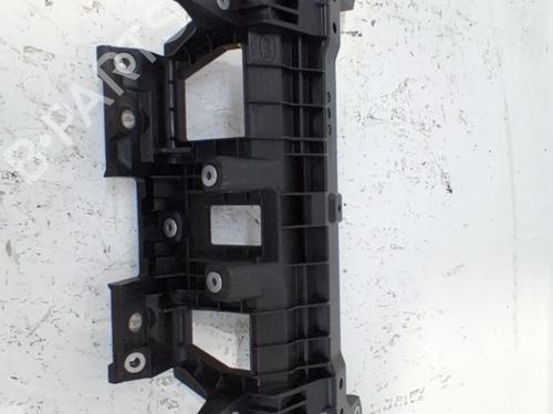 Other BYD SEAL EV | BP38460048O1 - Image 2
