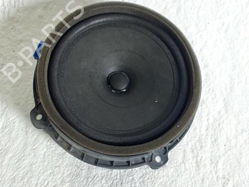 Speaker HYUNDAI IONIQ (AE) 1.6 GDI Hybrid | BP29500448E2 