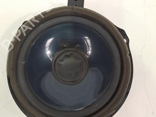 Used Speaker FORD GALAXY II (WA6) 2.0 TDCi (140 hp) 23370628