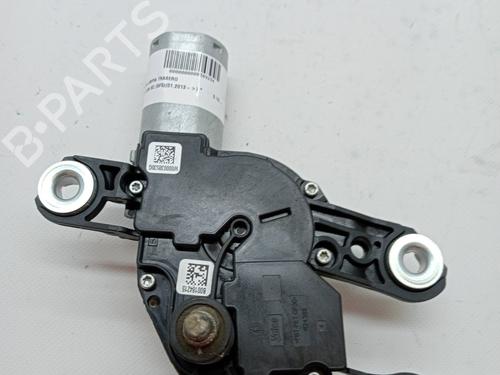 Used Rear wiper motor SEAT LEON (5F1) 1.6 TDI (110 hp) 23352035