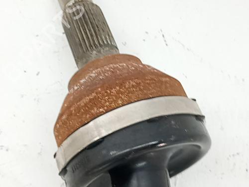 Right rear driveshaft TESLA MODEL 3 (5YJ3) EV | BP40546828M41 - Image 3