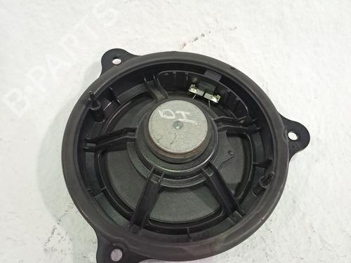 Speaker NISSAN QASHQAI II SUV (J11, J11_) 1.6 dCi ALL MODE 4x4-i | BP28108338E2 