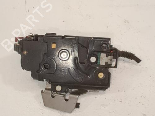 Rear left lock AUDI A4 B6 (8E2) 1.9 TDI | BP37224309C100 - Image 2