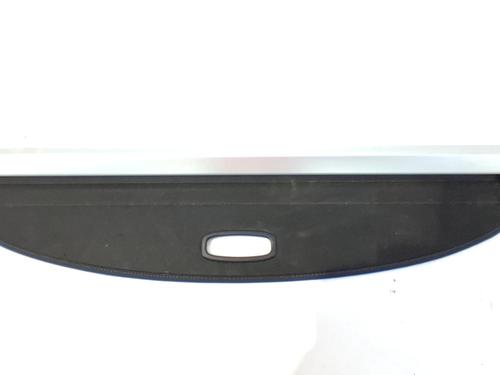 BP32743366C85 main image