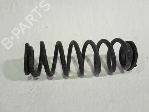 Shock absorber spring SEAT ALHAMBRA (710, 711) 2.0 TDI | BP28958588C152 