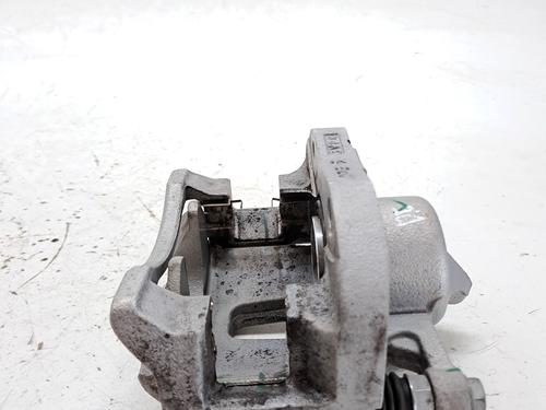 Left front brake caliper OPEL CORSA F (P2JO) 1.2 MHEV | BP27672674M105 