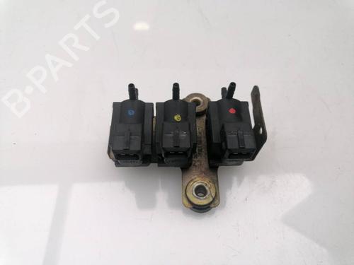 Used Secondary air pump NISSAN TERRANO II (R20) 2.7 TD 4WD (101 hp) 23421304