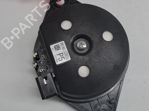 Speaker LEXUS IS III (_E3_) 300h (AVE30_, AVE30R) | BP23974407E2 