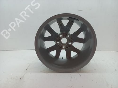 Rim SEAT LEON Sportstourer (KL8, KLD) 1.0 TSI | BP29500087C45 