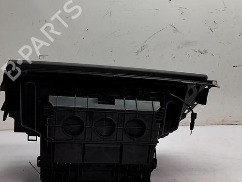 Glove box LAND ROVER RANGE ROVER EVOQUE (L538) 2.0 D 4x4 | BP34268164C95 - Image 2