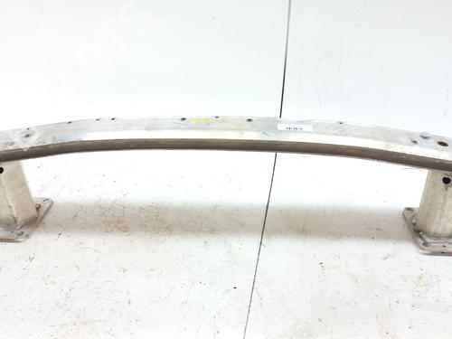 Used Front bumper reinforcement OPEL COMBO E Tour / Life (K9) 1.5 (131 hp) 29302801