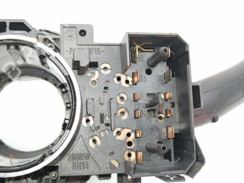 Switch SEAT LEON (1M1) 1.9 TDI | BP23449231I30 